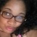 Ebb Jay (@realradiofanny) Twitter profile photo