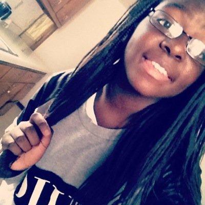 stay true dont let anyone bring u down learn to live love an laugh stay true to wat u think of kay keep calm an stay true I LOVE U NASH GRIER