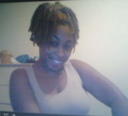 Feeling refreshed, living each day like it's my last... God 1st always 3