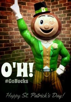 BrutusGoBuxNanu's profile picture. 