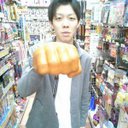 雅朗 (@11_jmt) Twitter