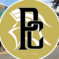 Paramus Catholic (@paramuscathhs) 's Twitter Profile