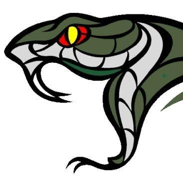 VarelaHigh_YB's profile picture. 