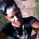 Robert Congleton - @RcCongleton - Twitter