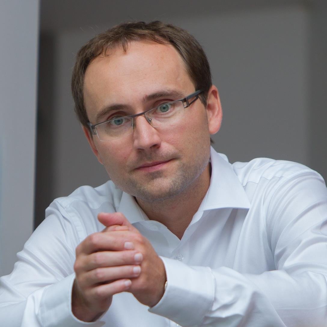 Duda___M's profile picture. 