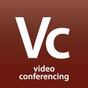 Barb Smith - @BPSmith - Twitter