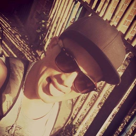 Vivendo e curtindo