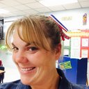 Amy Beasley - @Amalynn8799 - Twitter