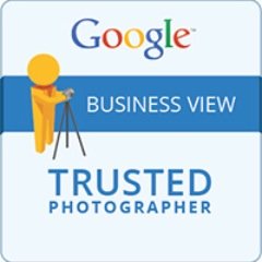 Nevada first Trusted Google Photographer! 775-525-1499
http://t.co/dwURd7rjN0
