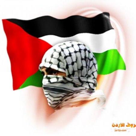 موظف حكومي