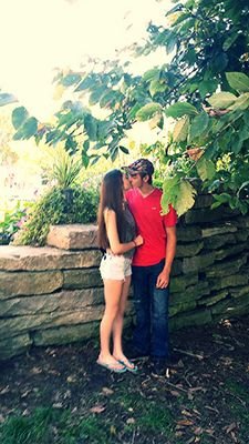 jorjor164's profile picture. 