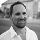 Jeff Klaus - @jeffaklaus - Twitter