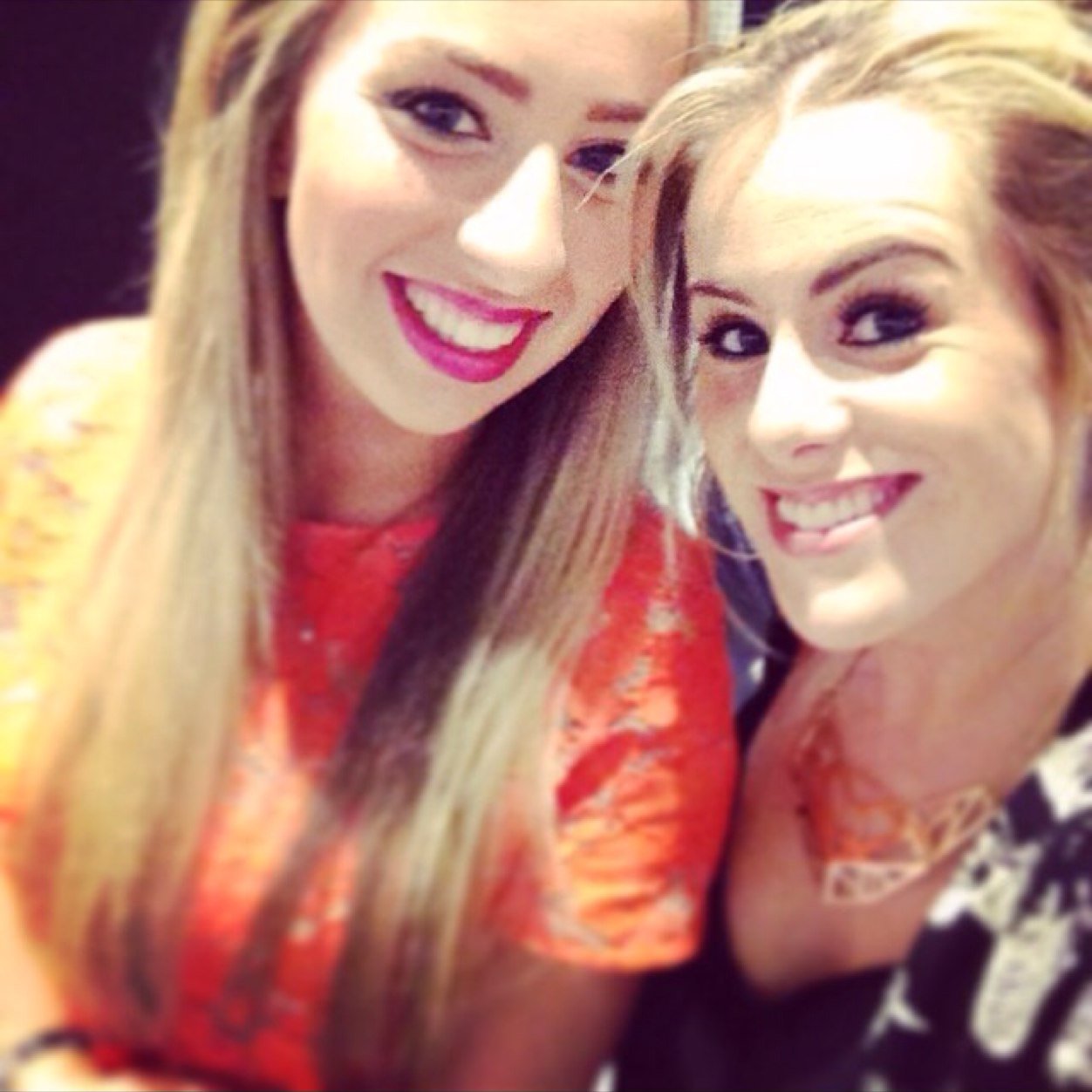 RachelAmos579's profile picture. We're here for a good time, not a long time!