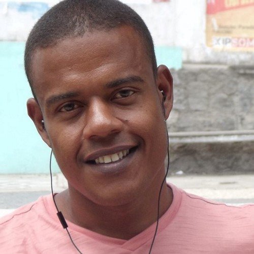 YnspiradoPassos Profile Picture