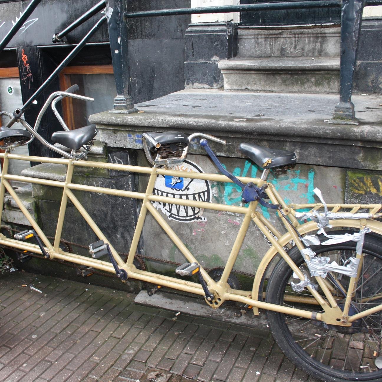 Edumas77's profile picture. 