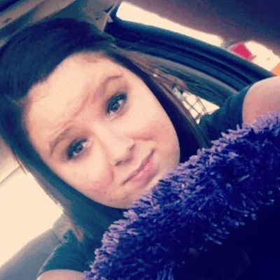 nicoleryman59's profile picture. 