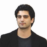 Christos Markides (@markidesc) 's Twitter Profile Photo Christos Markides (@markidesc) 's Twitter Profile Photo