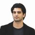 Christos Markides (@markidesc) Twitter profile photo Christos Markides (@markidesc) Twitter profile photo