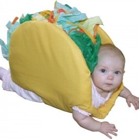 hola como estas- mexi kreg Popptism