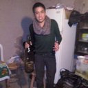 Marco Corral - @marcocorral19 - Twitter