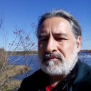 marc audet - @marcaudet2 - Twitter