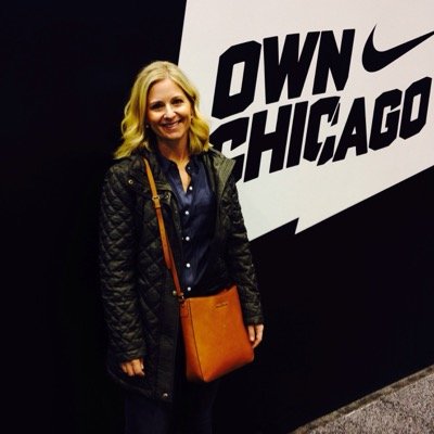 knblocklinge's profile picture. 