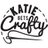 KatieGetsCrafty's profile image