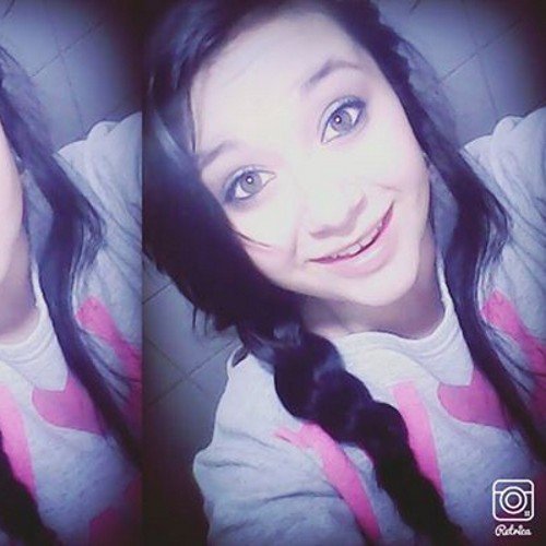 juliananicole10's profile picture. Un camino de flores siempre tiene espinas. 


 FB -  http://t.co/eMR724y8lM♡