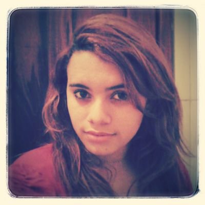 eu sou uma pessoa que gosta de custir a vida,na paz sem falsidade com muito amor e amigos do meu lado..sempre com esperança