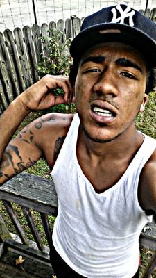#God #Family Always $trive & Prosper