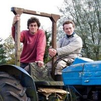 David Wilson (@o_davidwilson_o) 's Twitter Profile