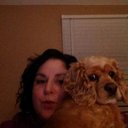 Robin Mingo - @MingoRobin - Twitter