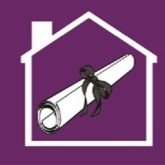 FirstDegree8's profile picture. First Degree Student Lettings!