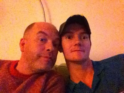 stokecakefairy's profile picture. making cakes from home #sofageek