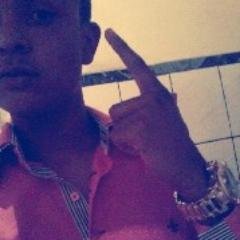 Luam Rafael, melhor amg pior inimigo, novas amizades ta comigo, na rima sou um perigo, quise me conheçe so cola cmg.. tive treta fala que é meu amg ;) / #SDF