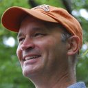 Keith Filer - @eskimojoes97 - Twitter