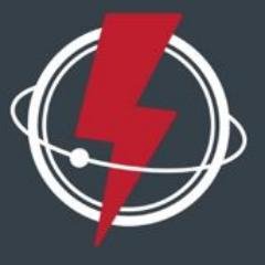 This account is now deprecated. For all things Location Powers, be sure to follow @opengeospatial