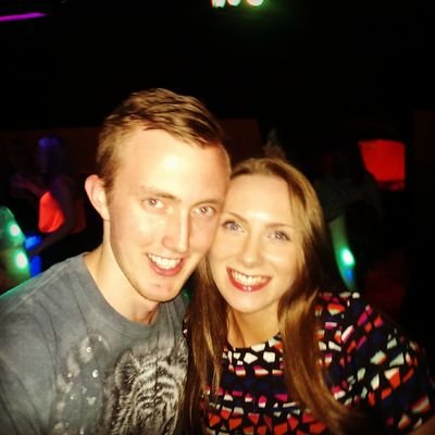 Amy_cooper92's profile picture. 