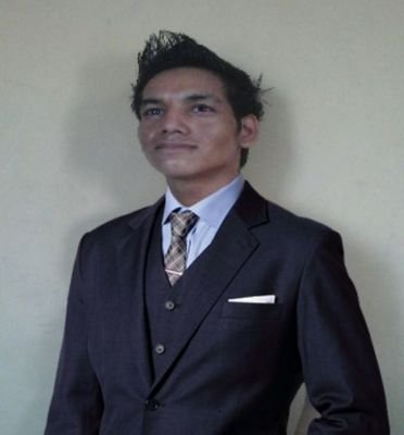 work at dancer nepal