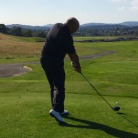 Kevin Belcher (@kev10belcher) 's Twitter Profile
