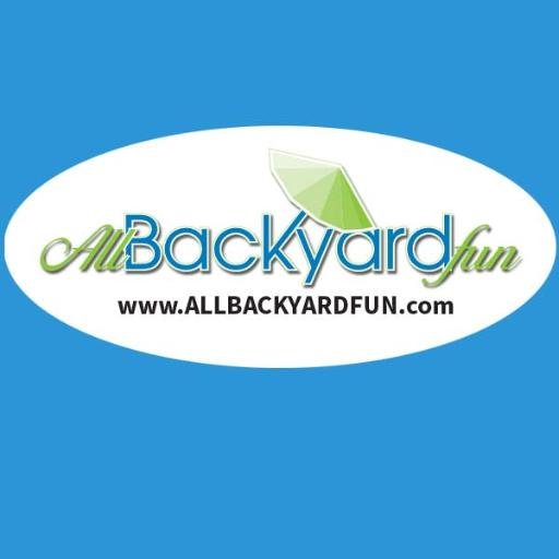 AllBackyardFun.com