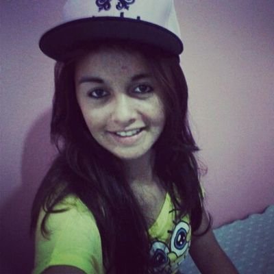 Nem todos os segundo de inúmeras horas serão suficiente para estar ao teu lado... LuanSantana S2' Minha Irmã @IslaniaSilvaLS