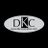DKCCosmetics's profile image