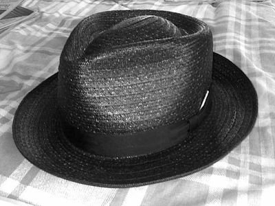 _MTMTE's profile picture. Devout Christian, Entrepreneur, Inventor, Public Servant, Vegan