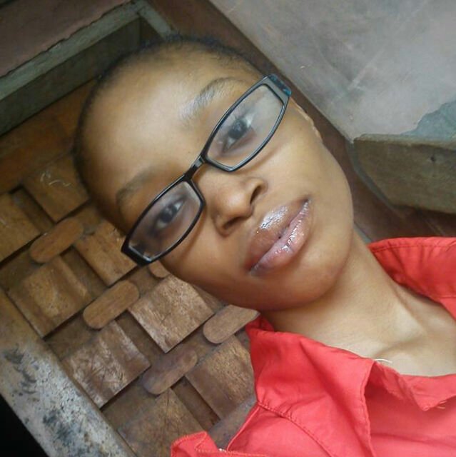 Afunkebaby's profile picture. 