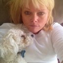 Penny Bee - @bee_penny - Twitter