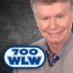 Bill Cunningham (@willie700wlw) Twitter profile photo Bill Cunningham (@willie700wlw) Twitter profile photo