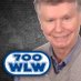 Bill Cunningham (@Willie700WLW) Twitter profile photo