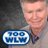 Bill Cunningham
