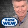Willie700WLW's profile picture. Noon to 3pm every day on @700WLW! Listen online on #iHeartRadio https://t.co/obpzpVGmbS